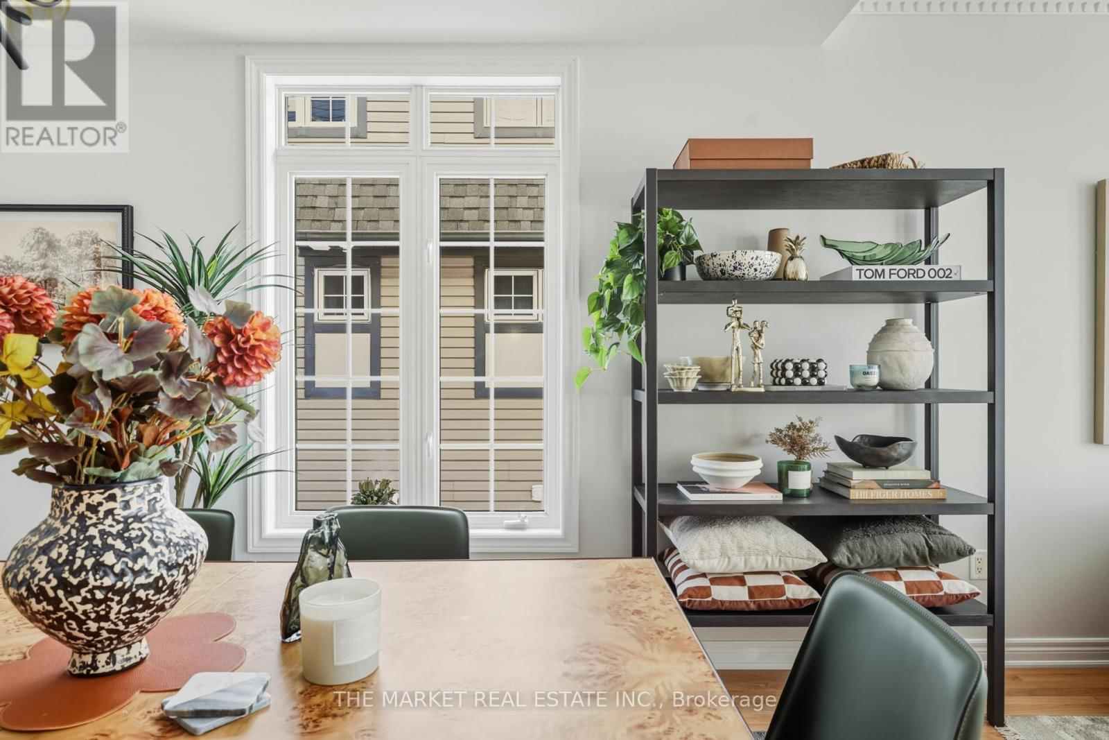 67 WINNERS CIRCLE Image 10