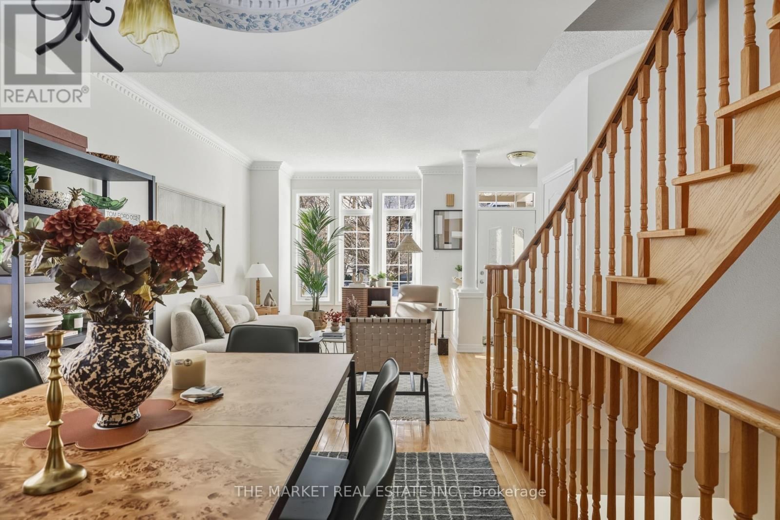 67 WINNERS CIRCLE Image 12