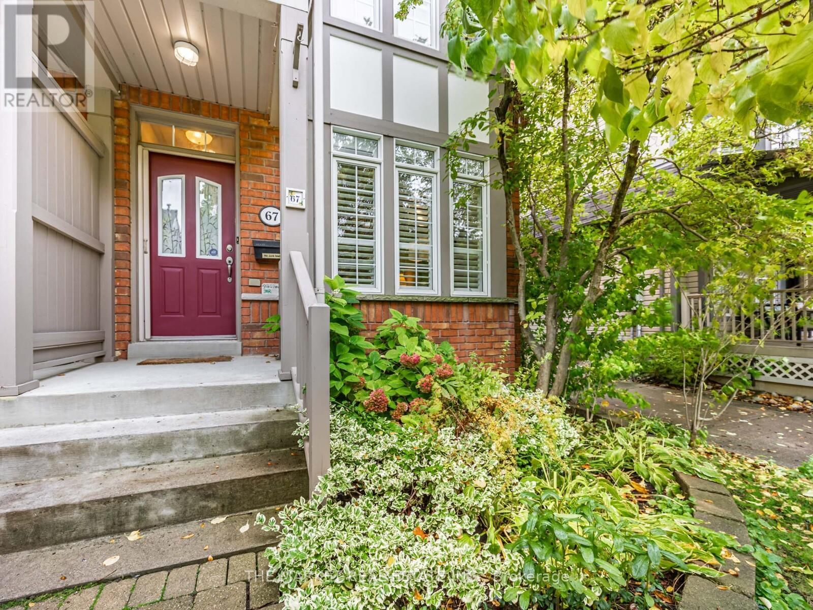 67 WINNERS CIRCLE Image 2