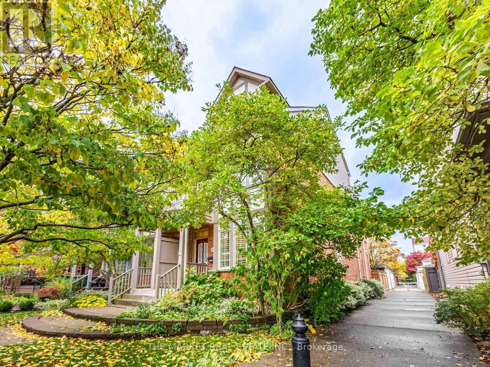 67 WINNERS CIRCLE Image 3