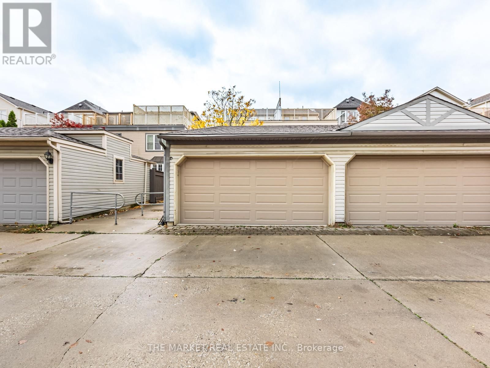 67 WINNERS CIRCLE Image 43