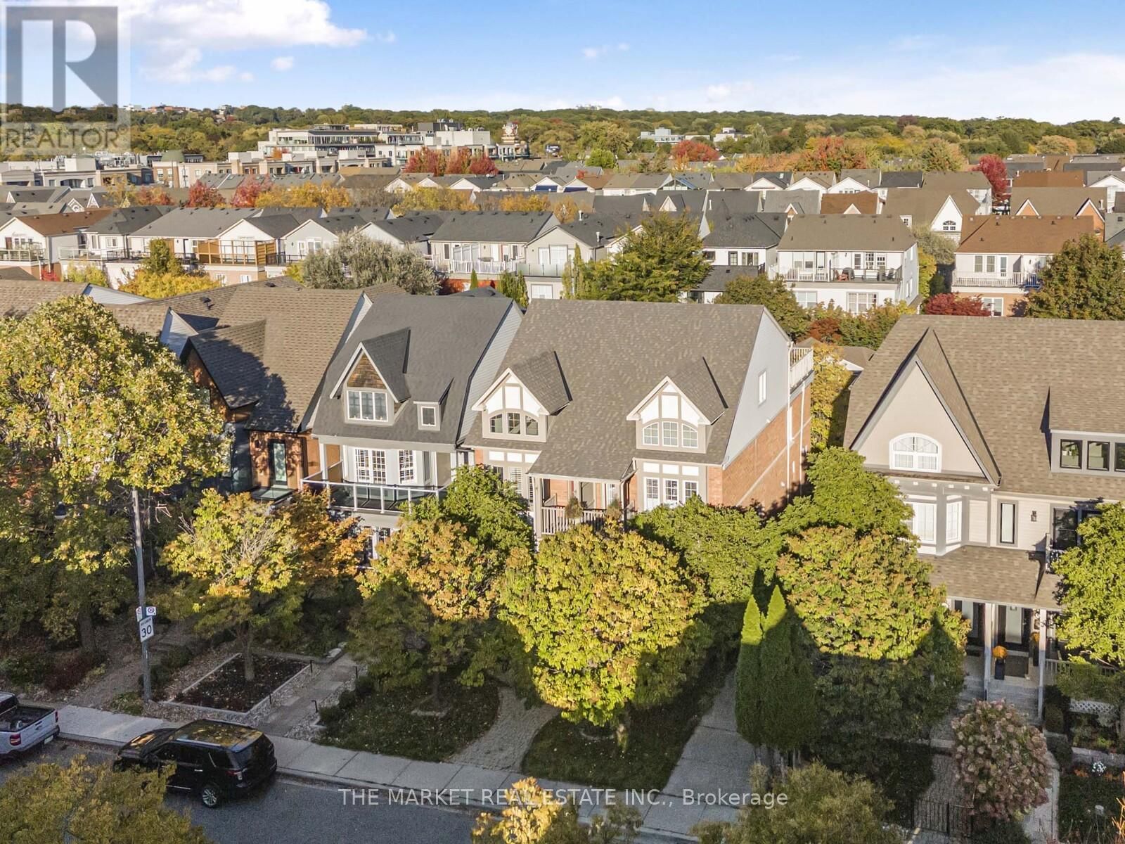 67 WINNERS CIRCLE Image 49