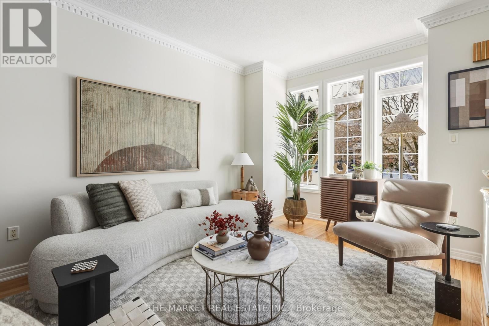 67 WINNERS CIRCLE Image 5