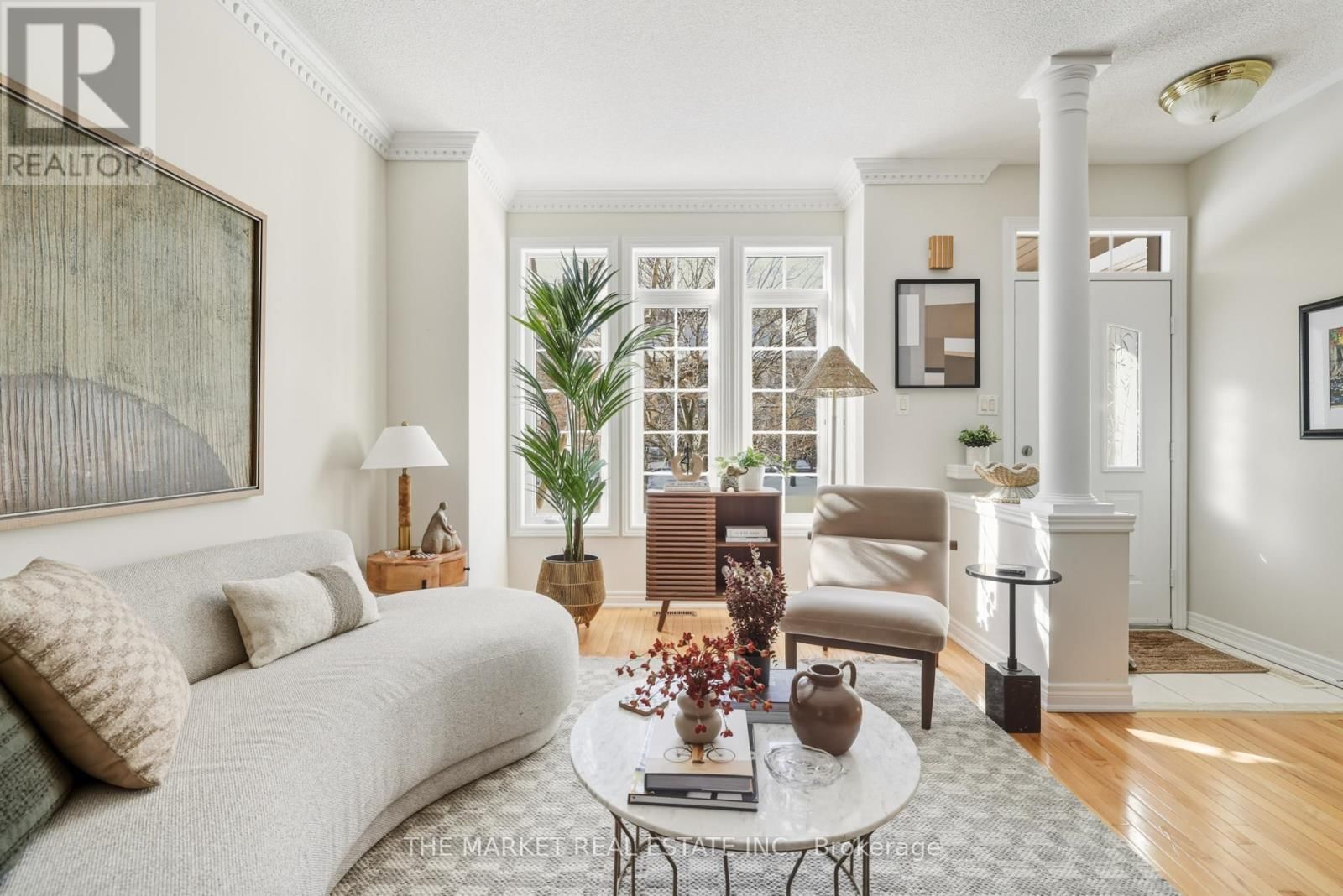 67 WINNERS CIRCLE Image 7