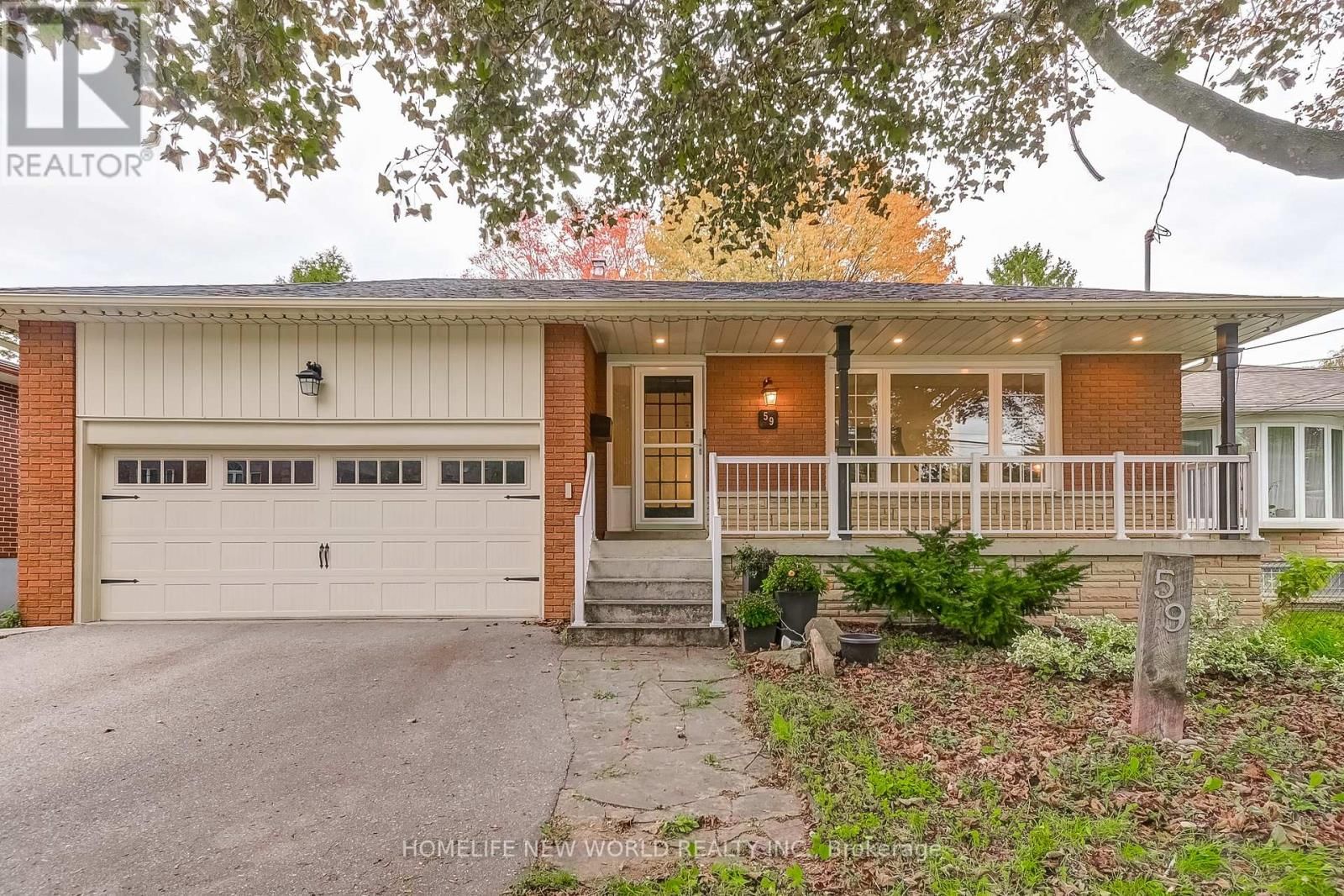 59 BOBMAR ROAD Image 1