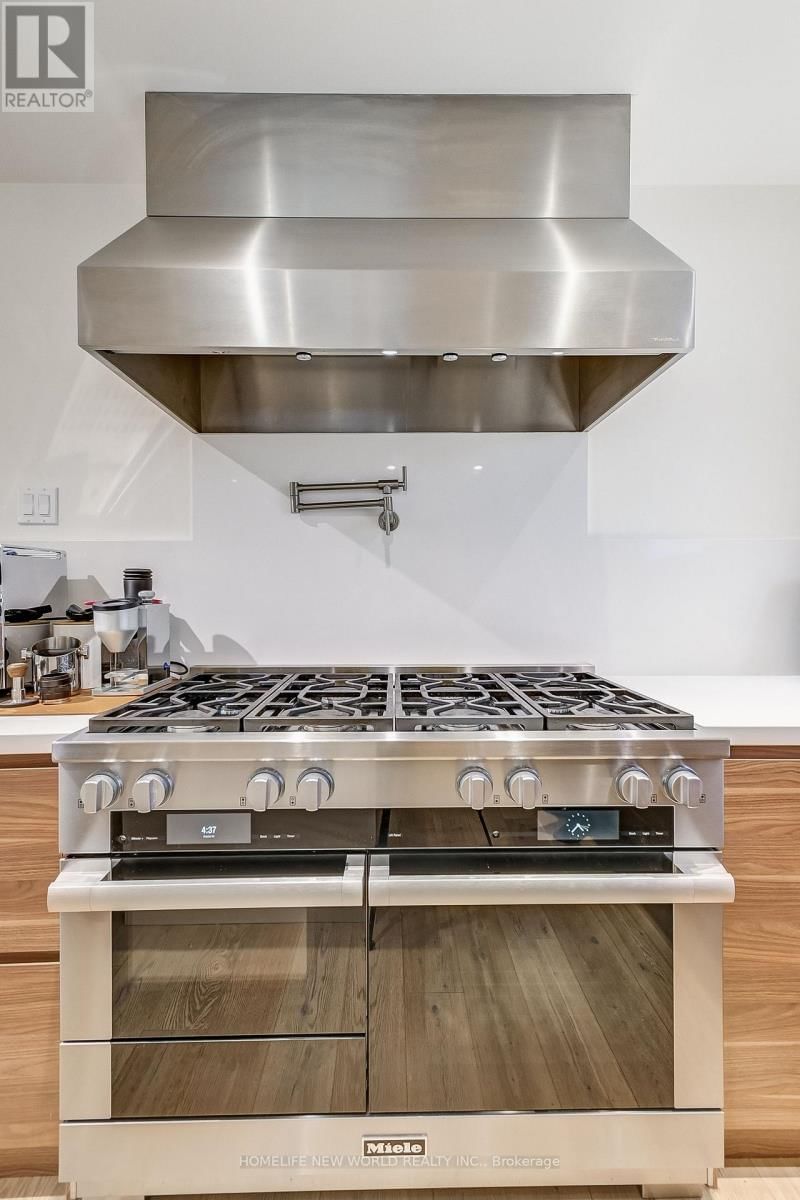 59 BOBMAR ROAD Image 17