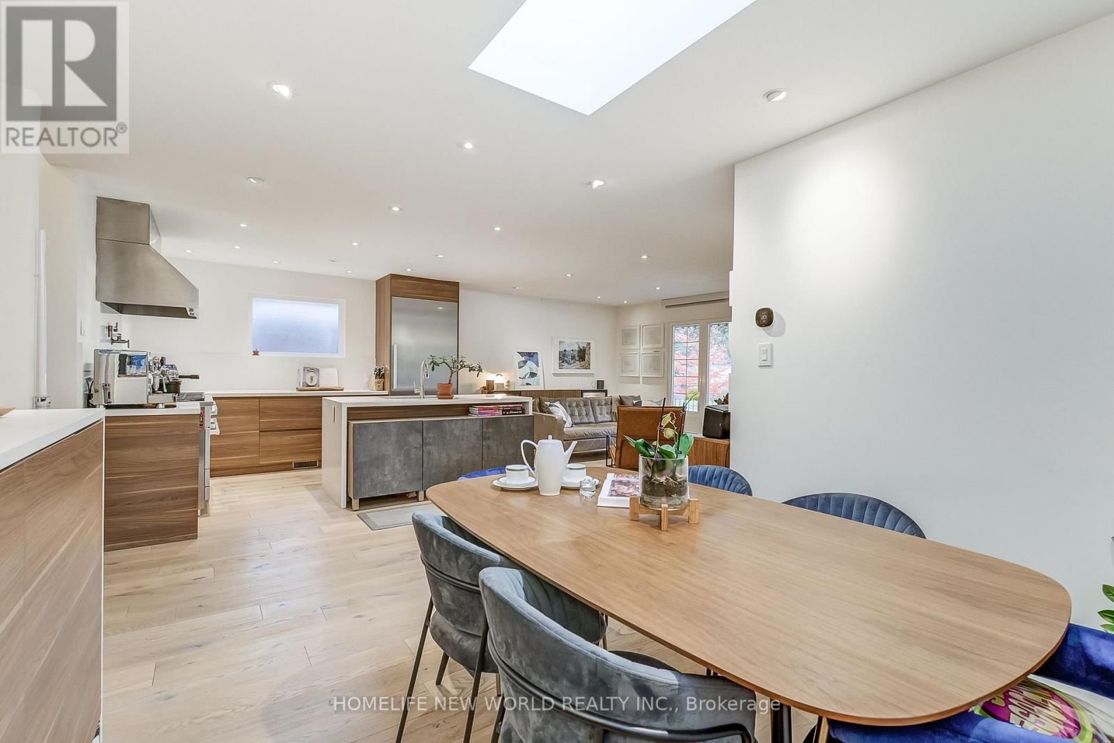 59 BOBMAR ROAD Image 20