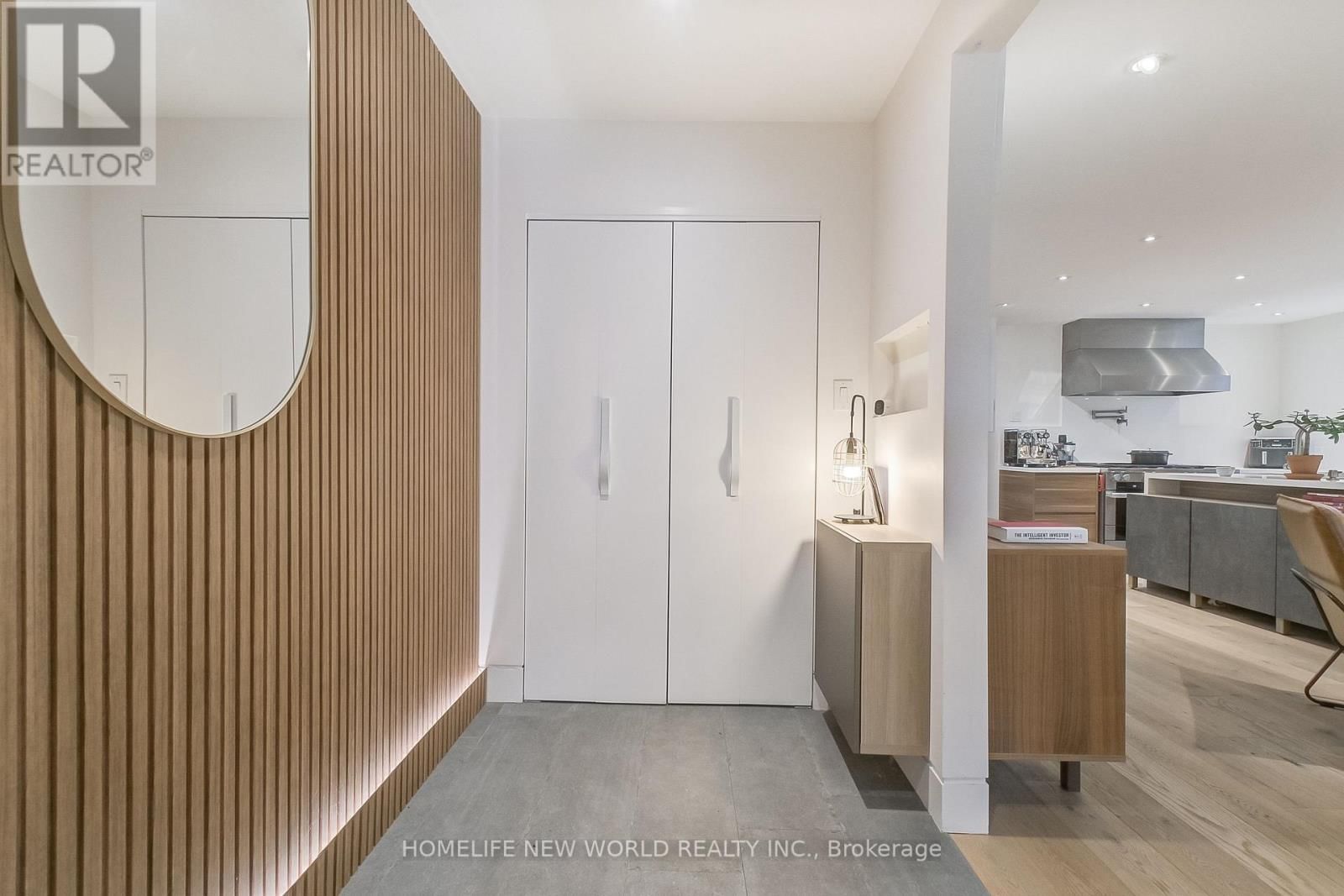 59 BOBMAR ROAD Image 3