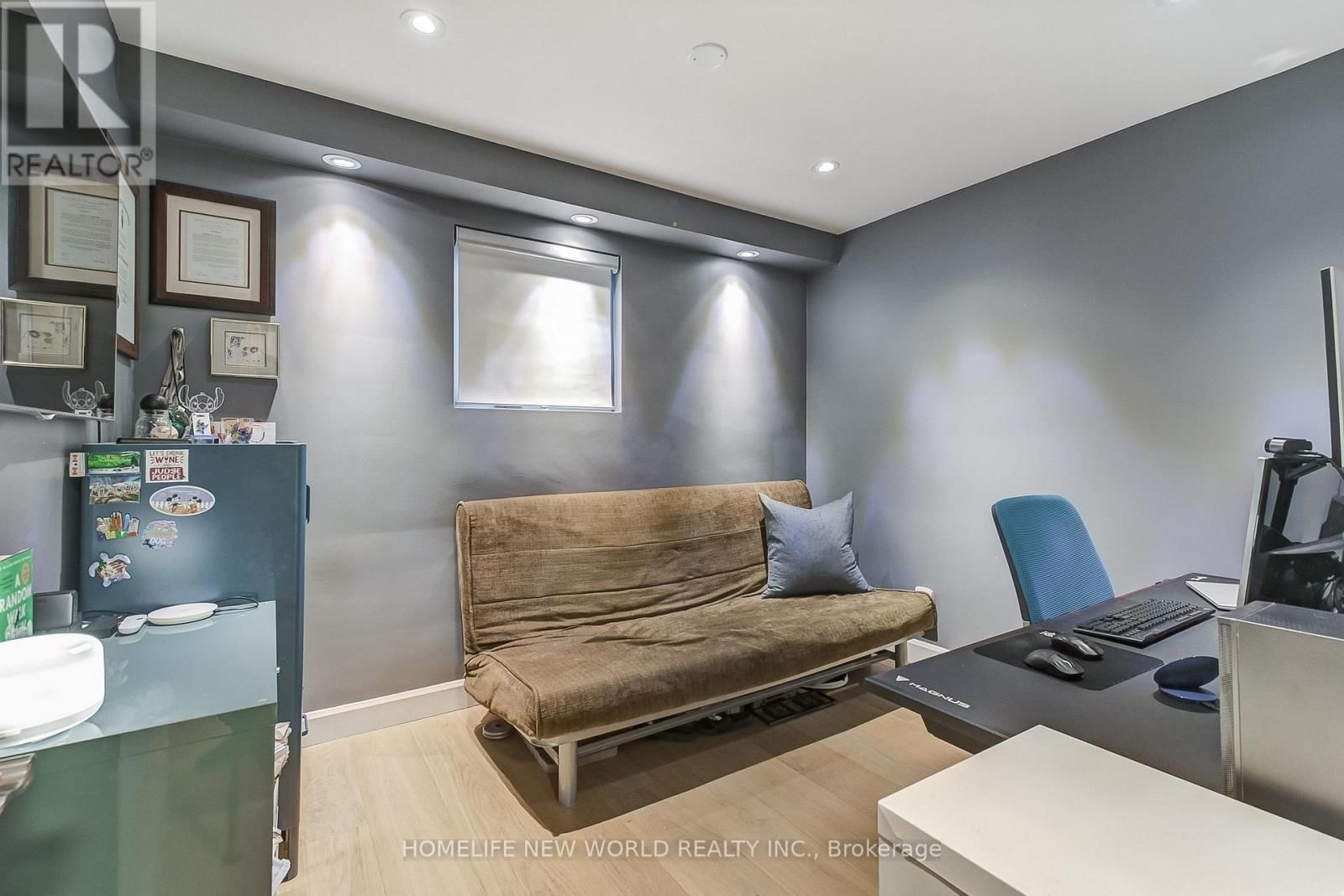 59 BOBMAR ROAD Image 36