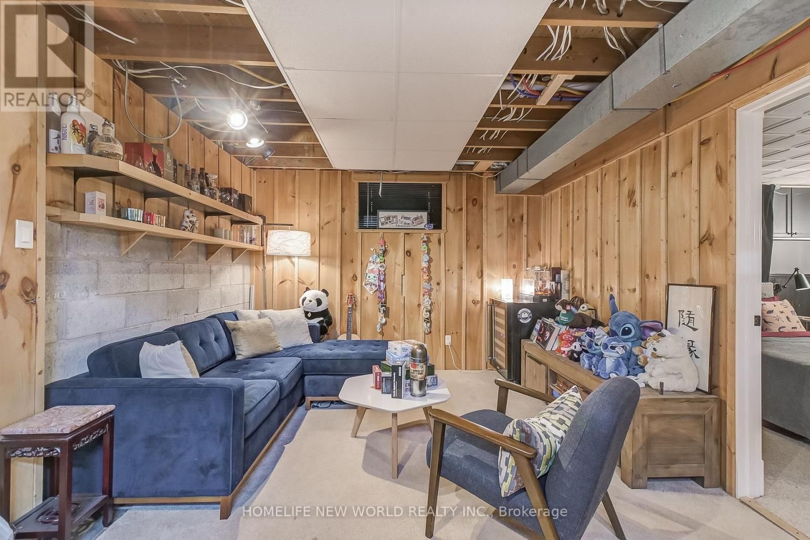 59 BOBMAR ROAD Image 39