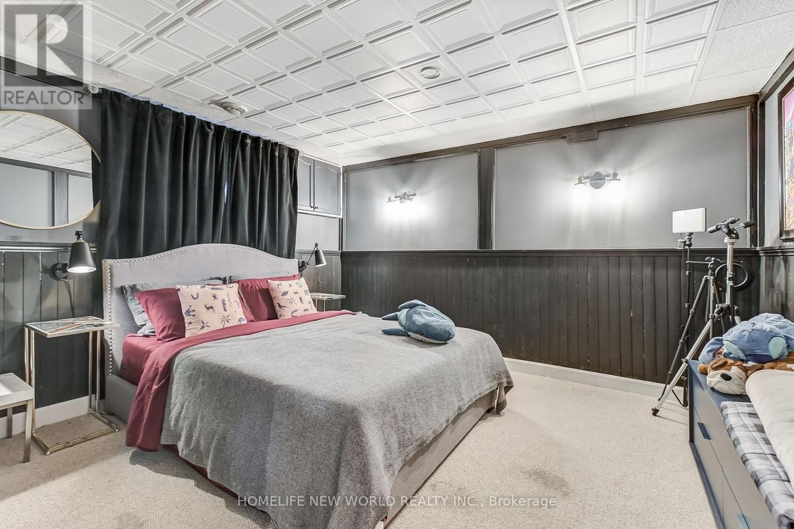 59 BOBMAR ROAD Image 40