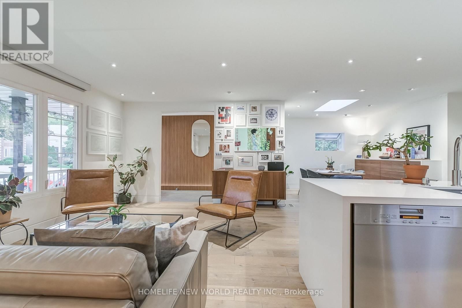 59 BOBMAR ROAD Image 8