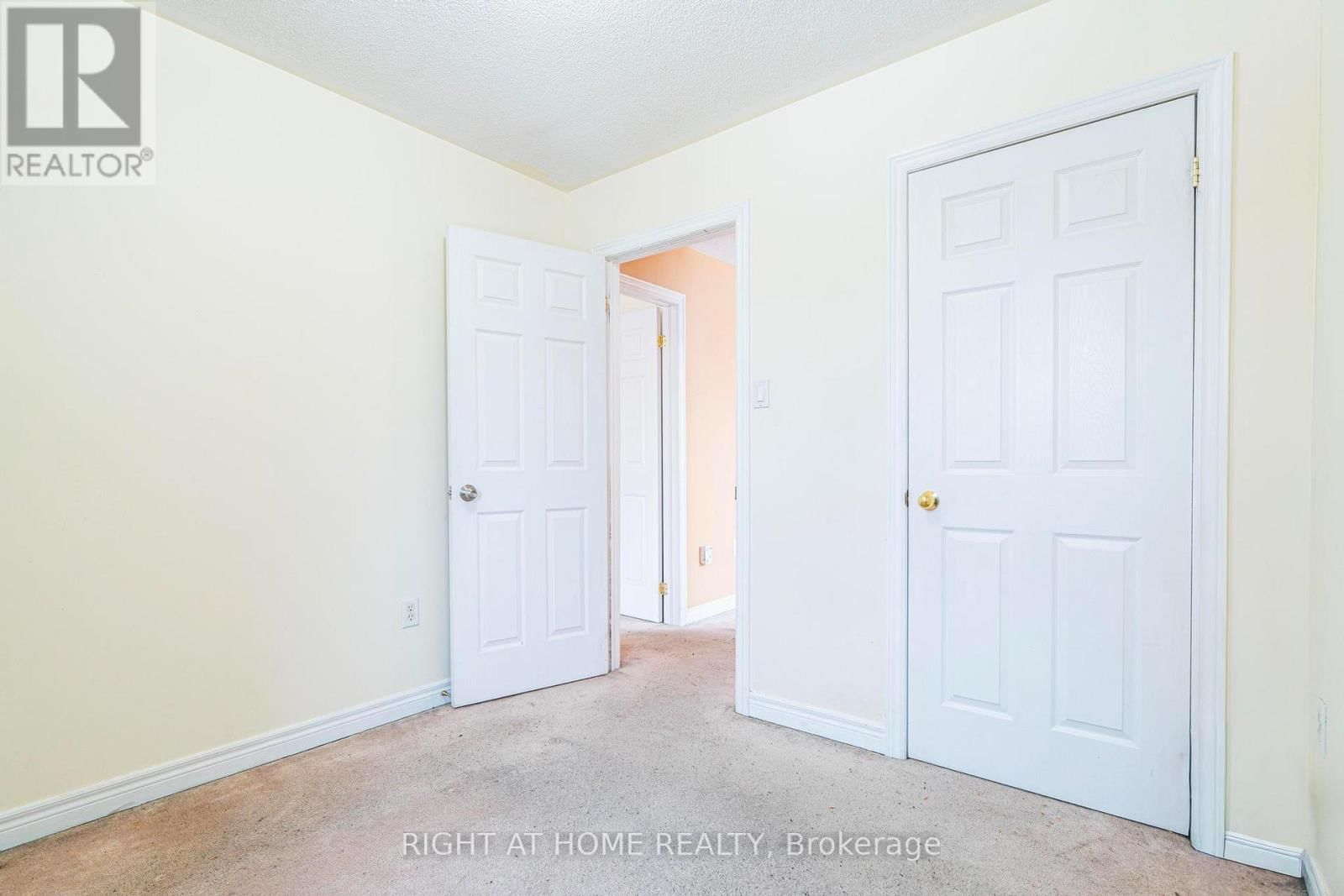 23 IGNATIUS LANE Image 19