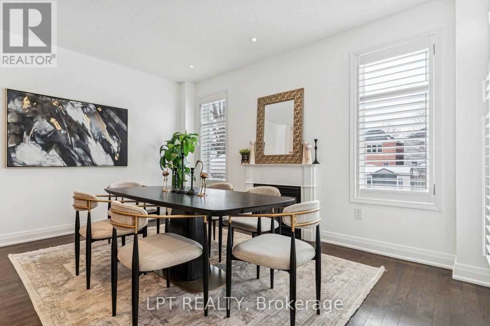 61 MINERVA AVENUE Image 6