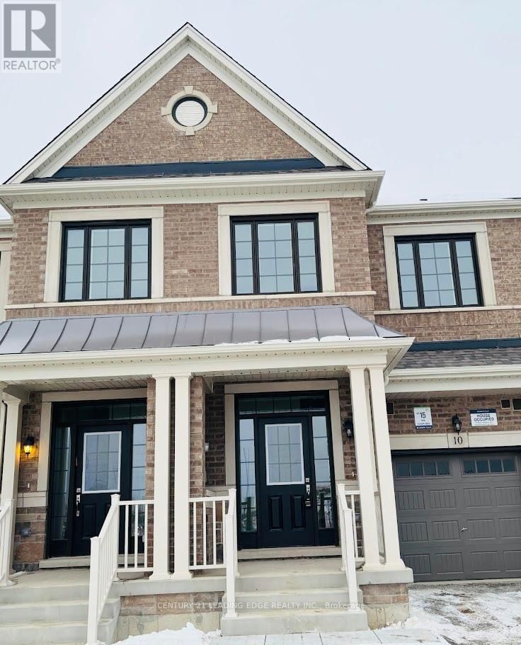 10 REIGATE AVENUE Image 1