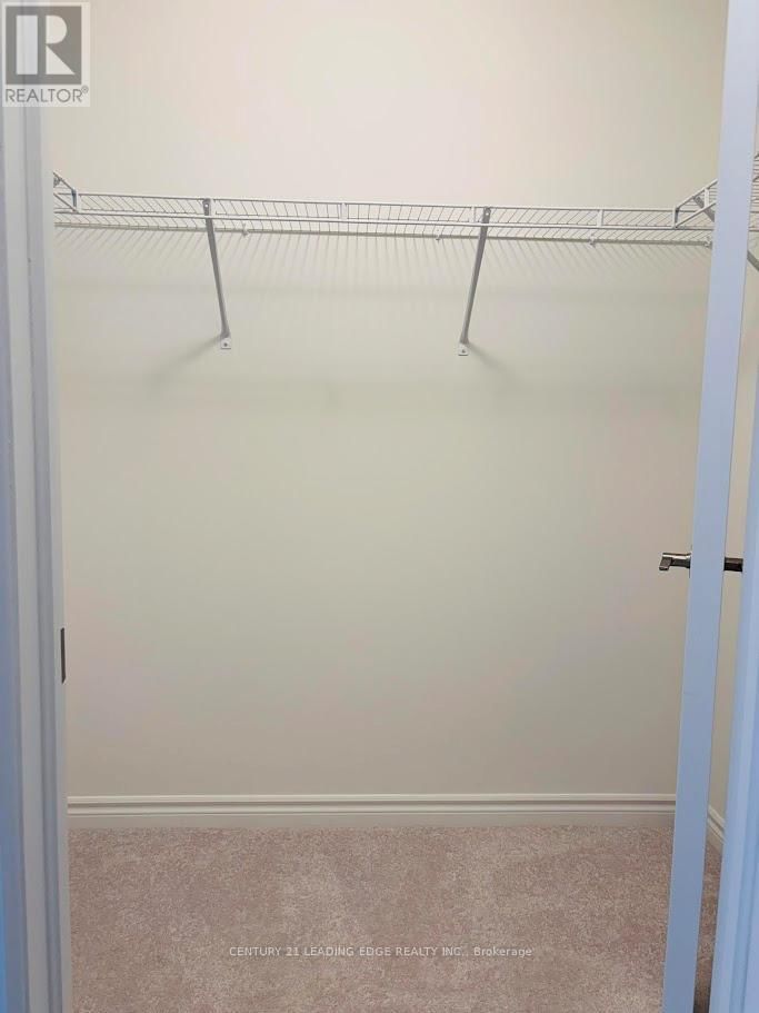 10 REIGATE AVENUE Image 10