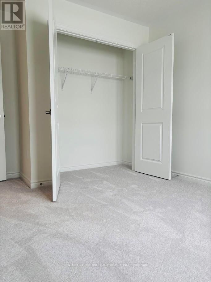 10 REIGATE AVENUE Image 12