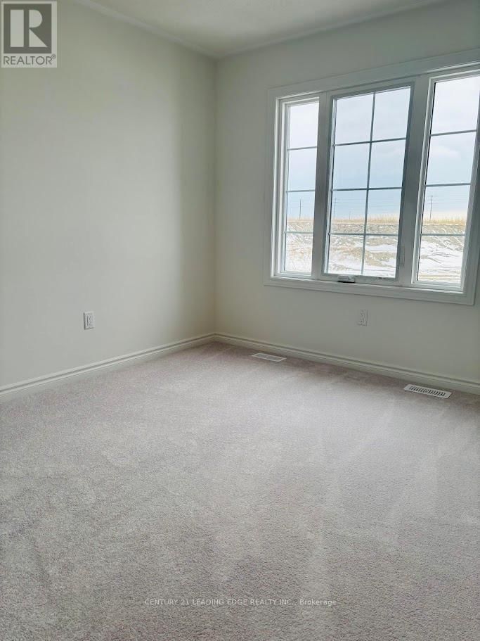 10 REIGATE AVENUE Image 13