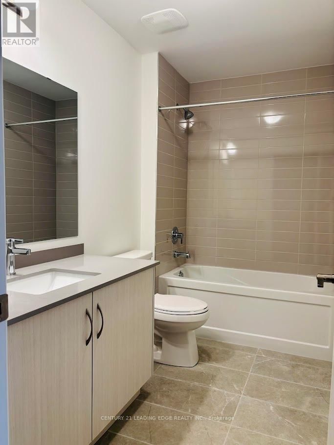 10 REIGATE AVENUE Image 16