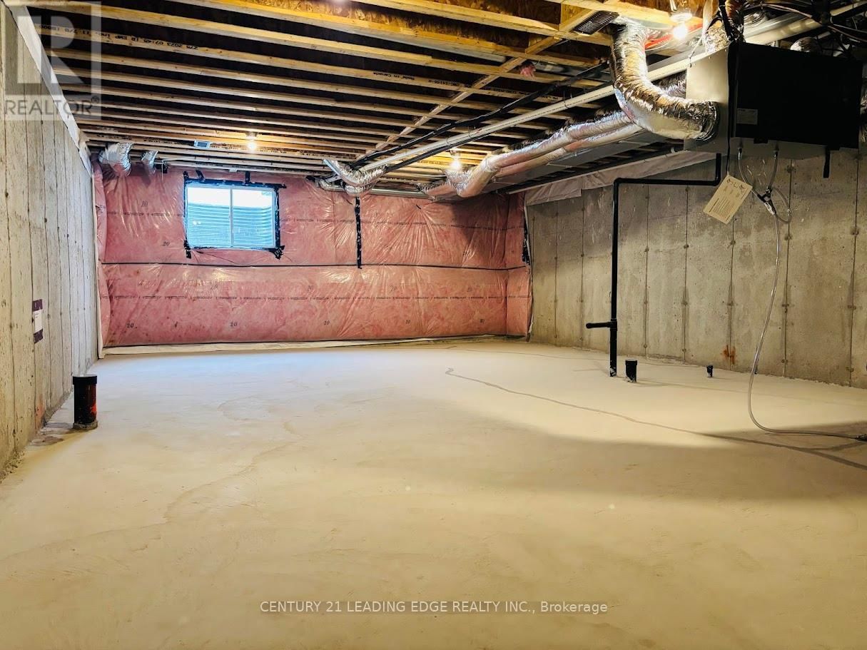 10 REIGATE AVENUE Image 18