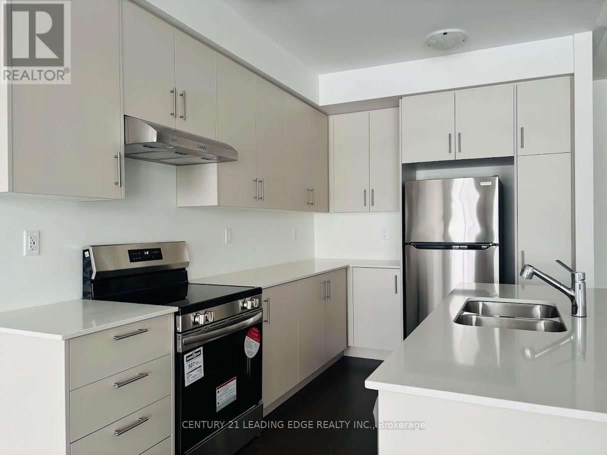 10 REIGATE AVENUE Image 3