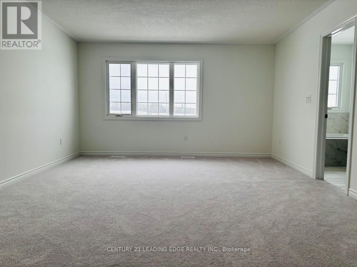 10 REIGATE AVENUE Image 7