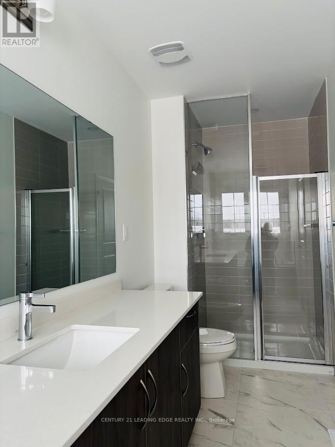 10 REIGATE AVENUE Image 9