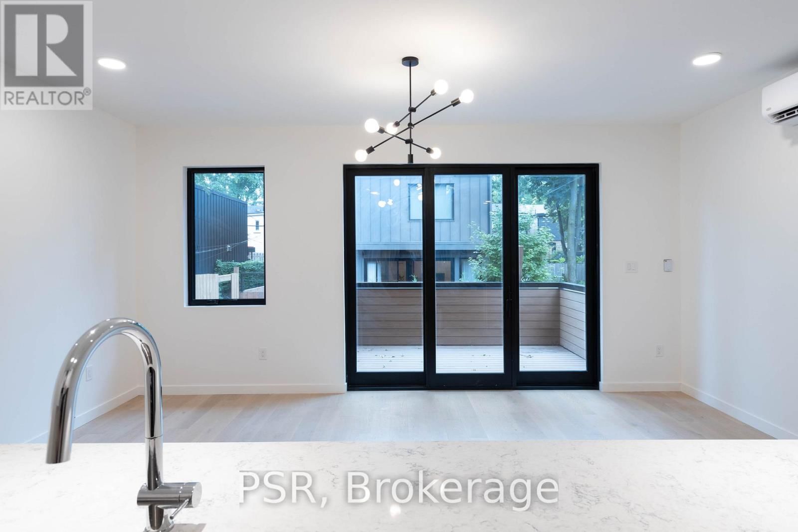 C - 60 JONES AVENUE Image 4