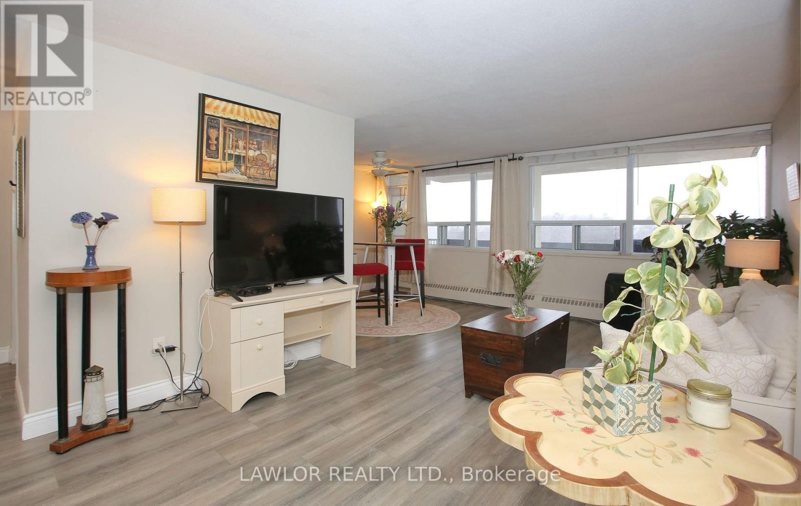 503 - 3311 KINGSTON ROAD Image 7