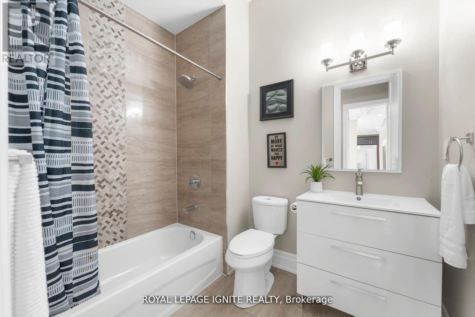 1690 HIGHWAY 2 ROAD Image 11