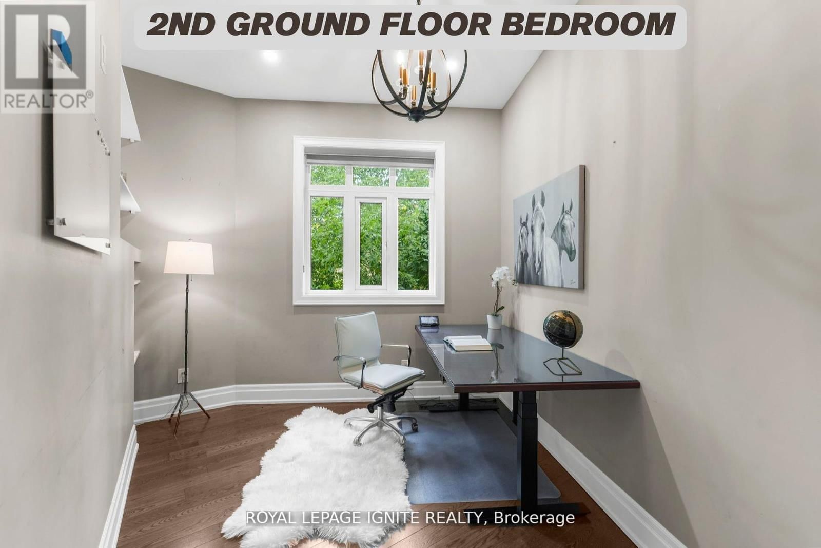 1690 HIGHWAY 2 ROAD Image 12