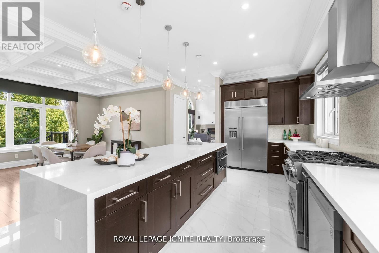 1690 HIGHWAY 2 ROAD Image 17