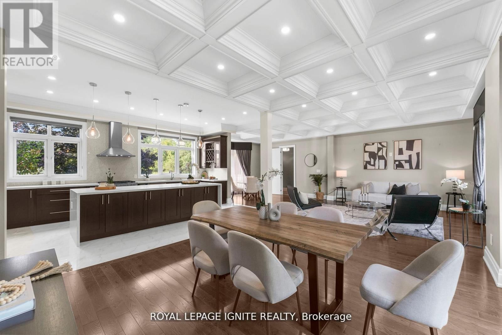 1690 HIGHWAY 2 ROAD Image 18