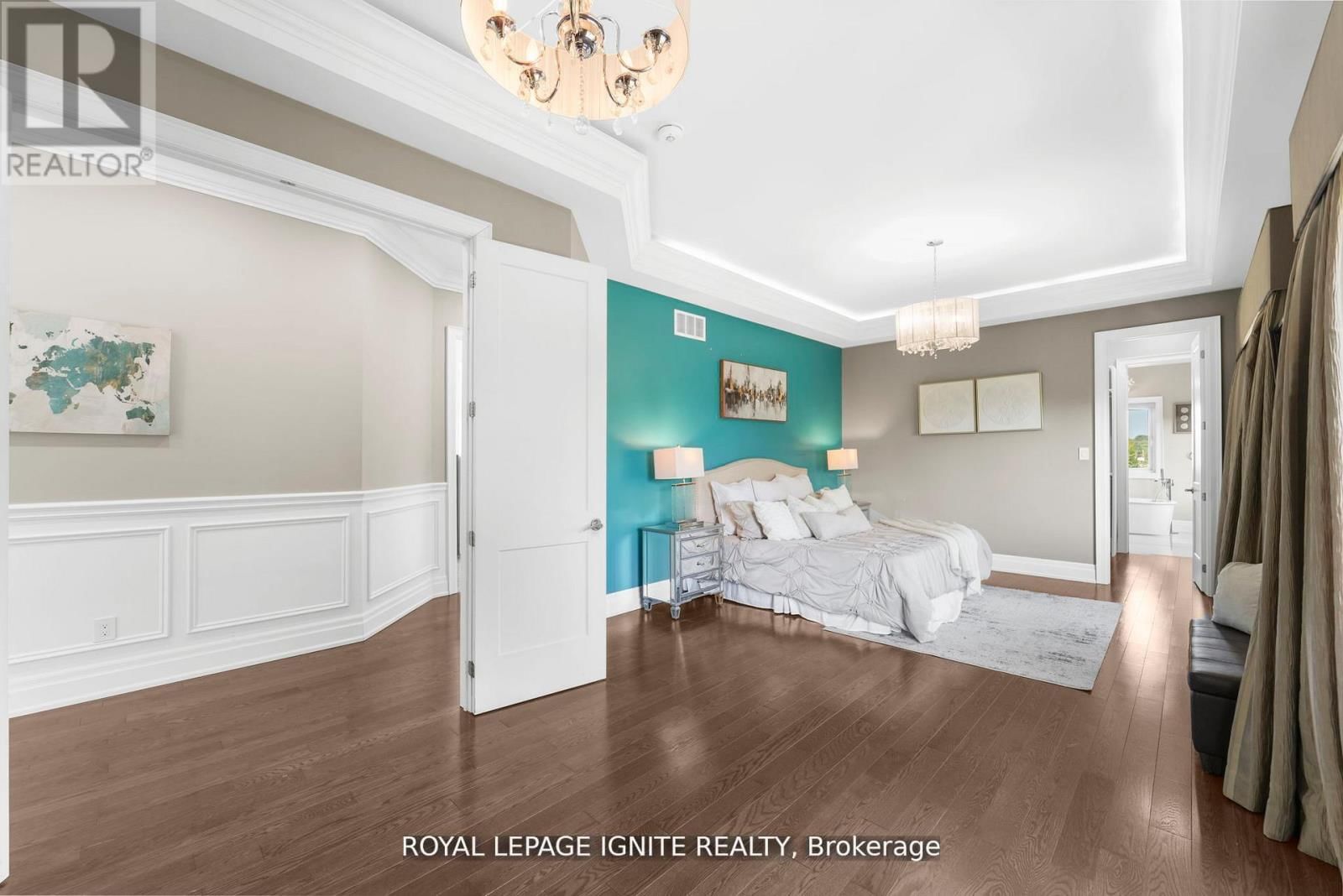 1690 HIGHWAY 2 ROAD Image 23