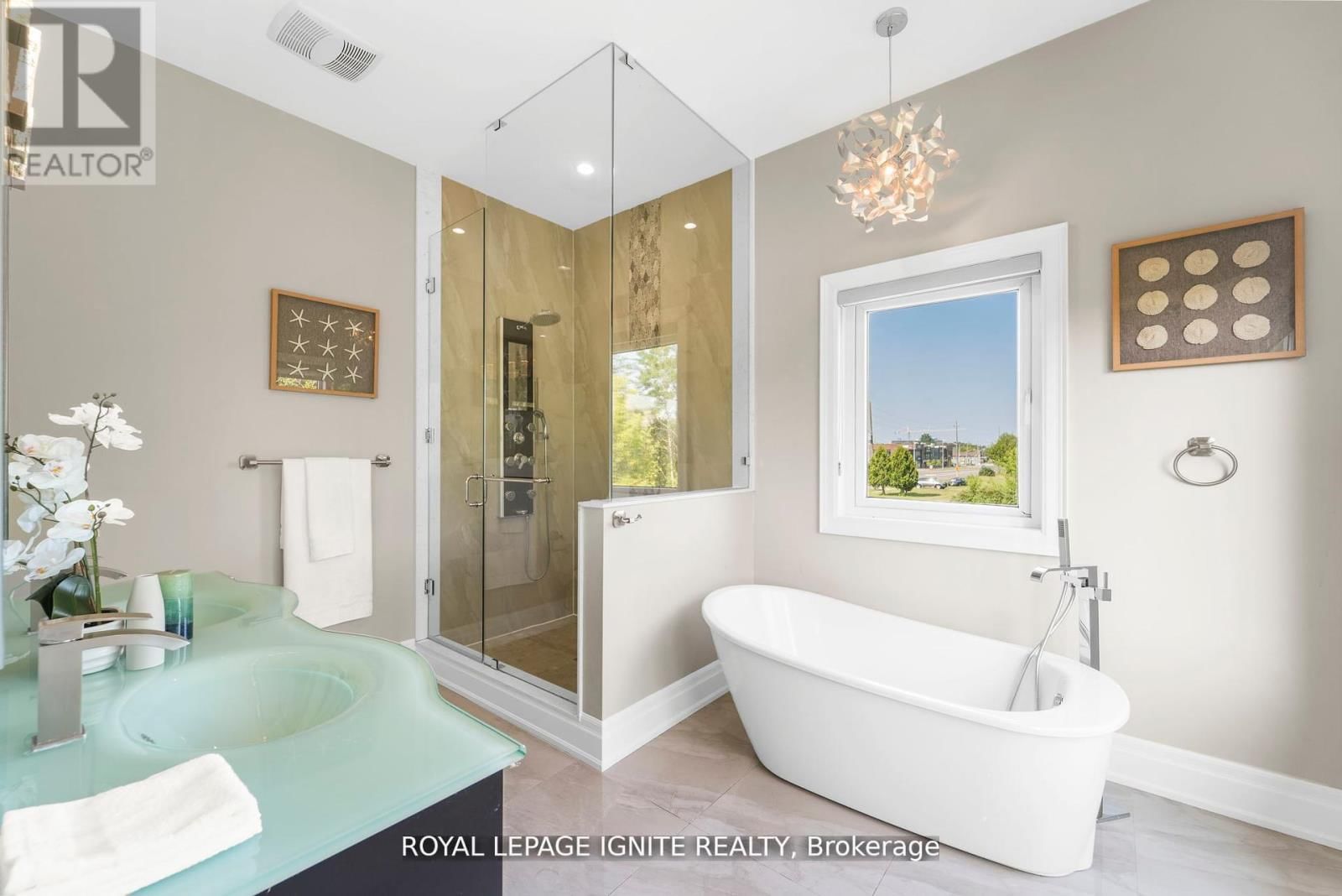 1690 HIGHWAY 2 ROAD Image 26