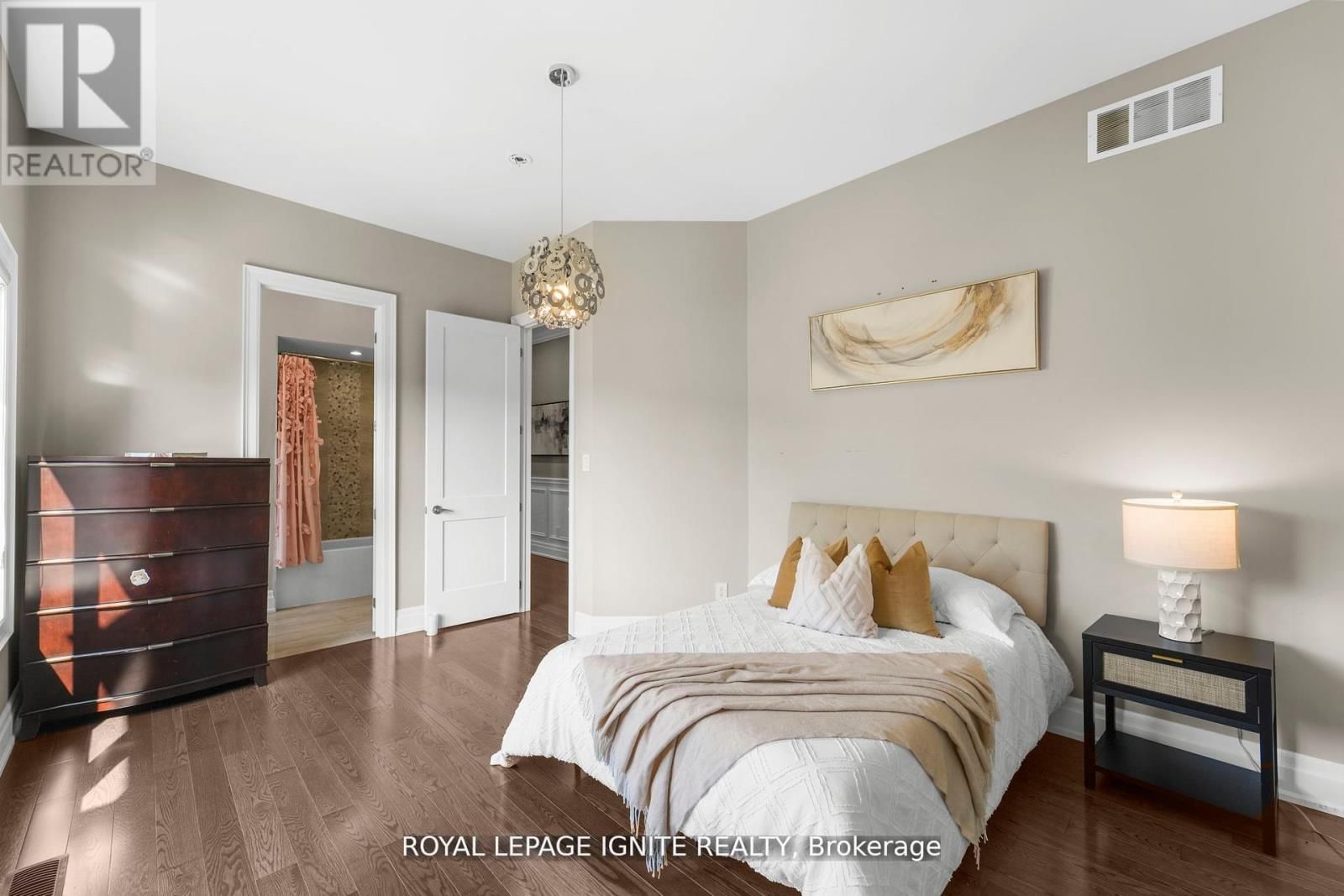 1690 HIGHWAY 2 ROAD Image 27