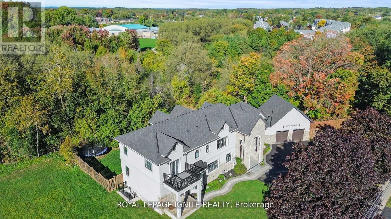 1690 HIGHWAY 2 ROAD Image 3