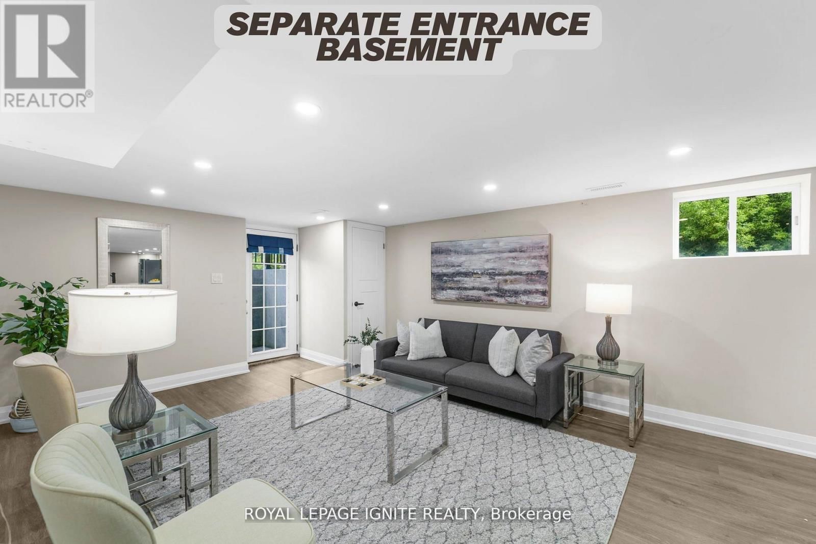 1690 HIGHWAY 2 ROAD Image 33