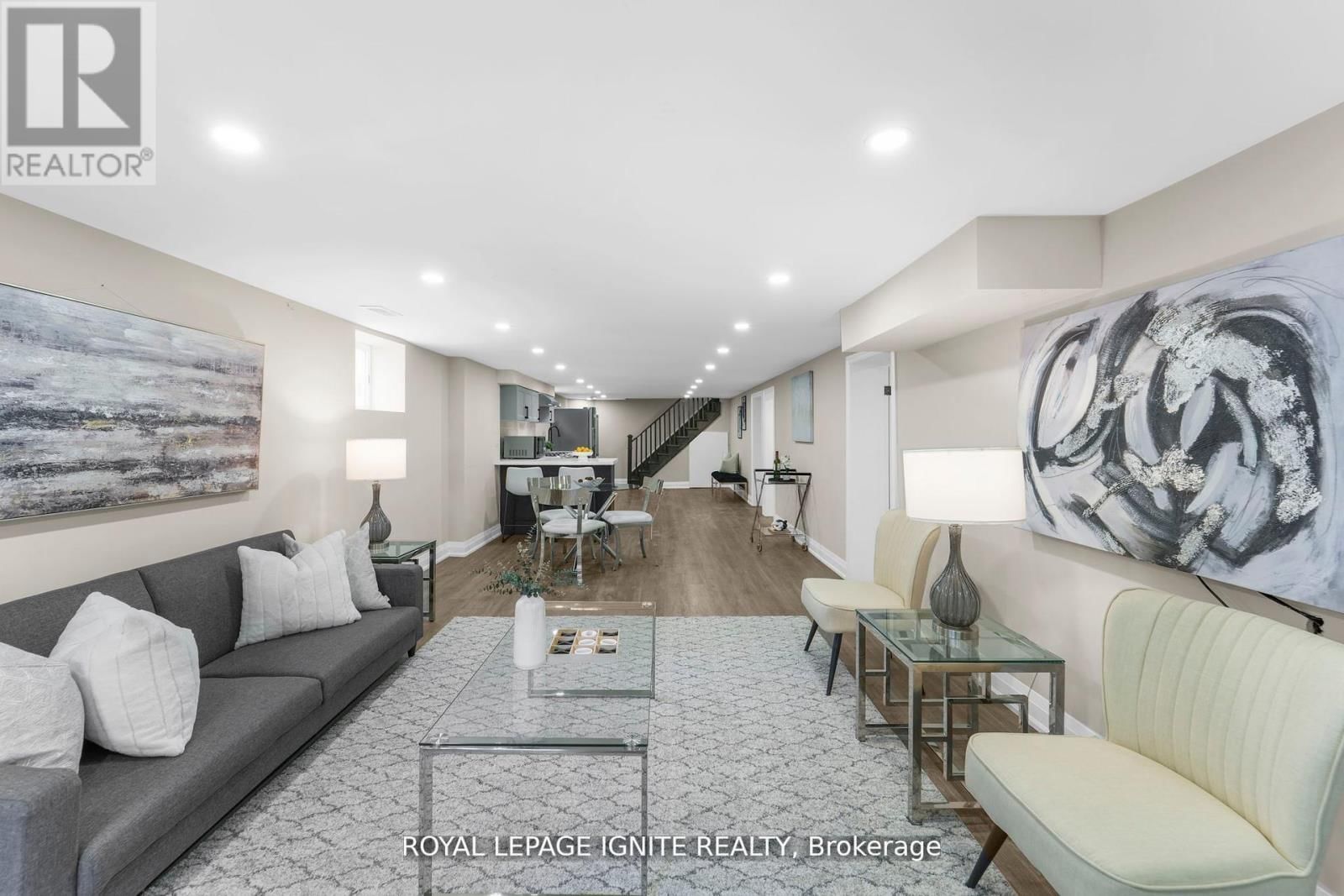 1690 HIGHWAY 2 ROAD Image 37