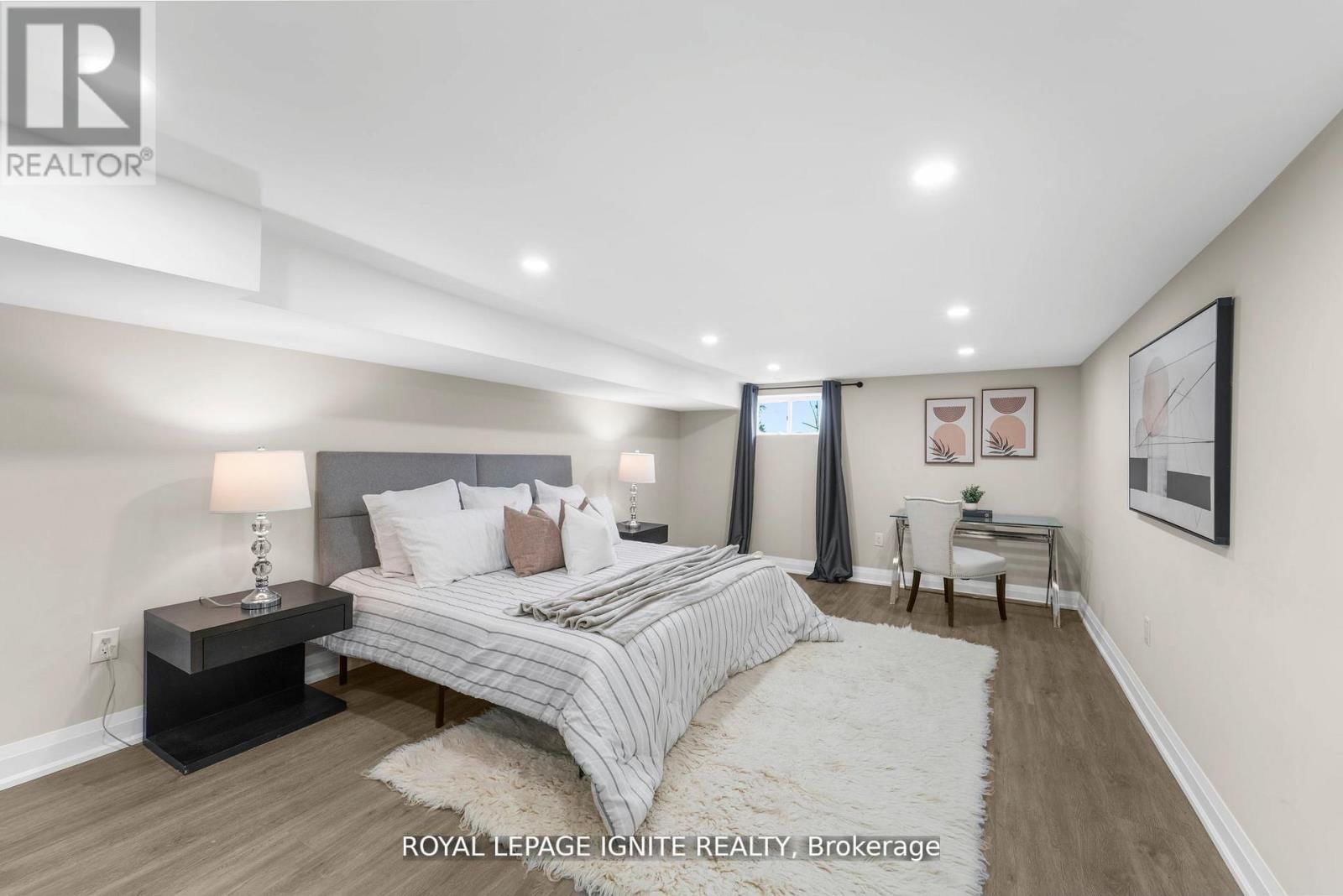 1690 HIGHWAY 2 ROAD Image 38