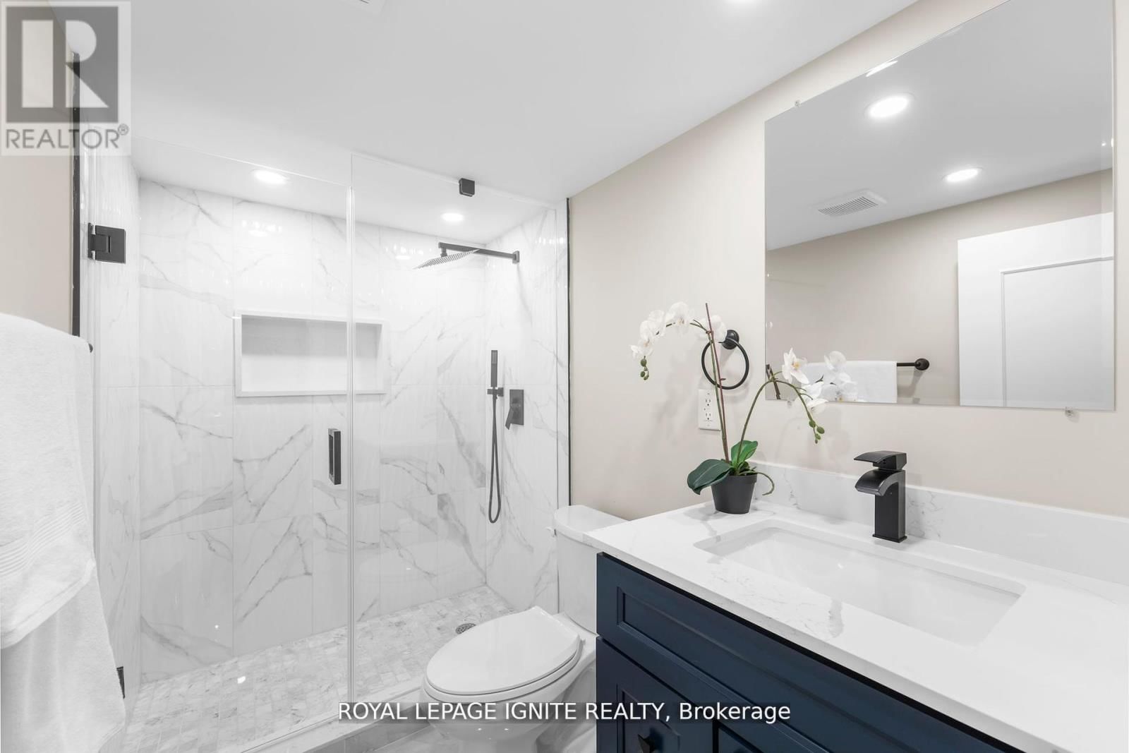 1690 HIGHWAY 2 ROAD Image 40