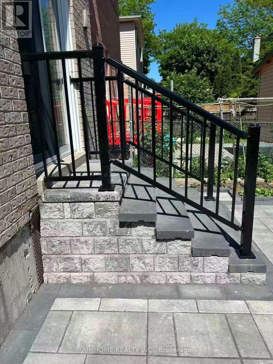 60 PLUM BROOK CRESCENT Image 26