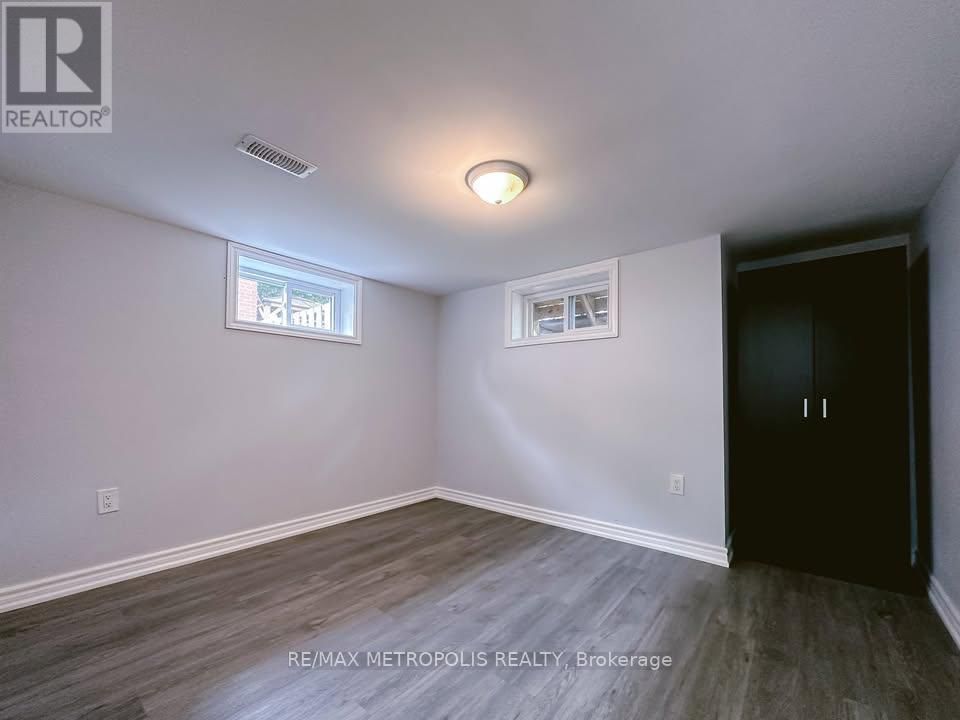 #Basement - 87 CADILLAC AVENUE SOUTH Image 5