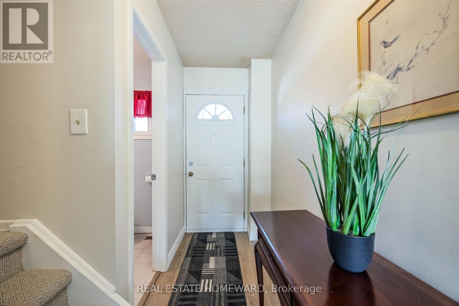 23 - 1975 MEMORY LANE Image 3