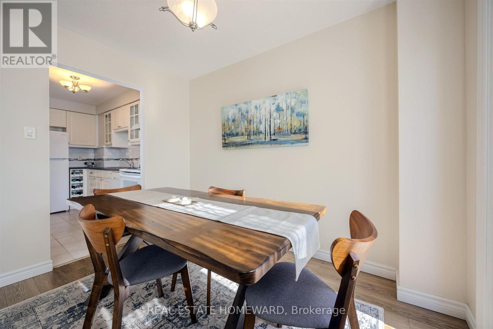 23 - 1975 MEMORY LANE Image 7