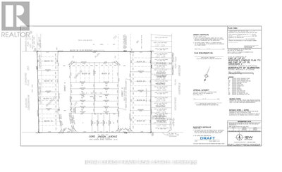 Commercial for Sale in Ontario