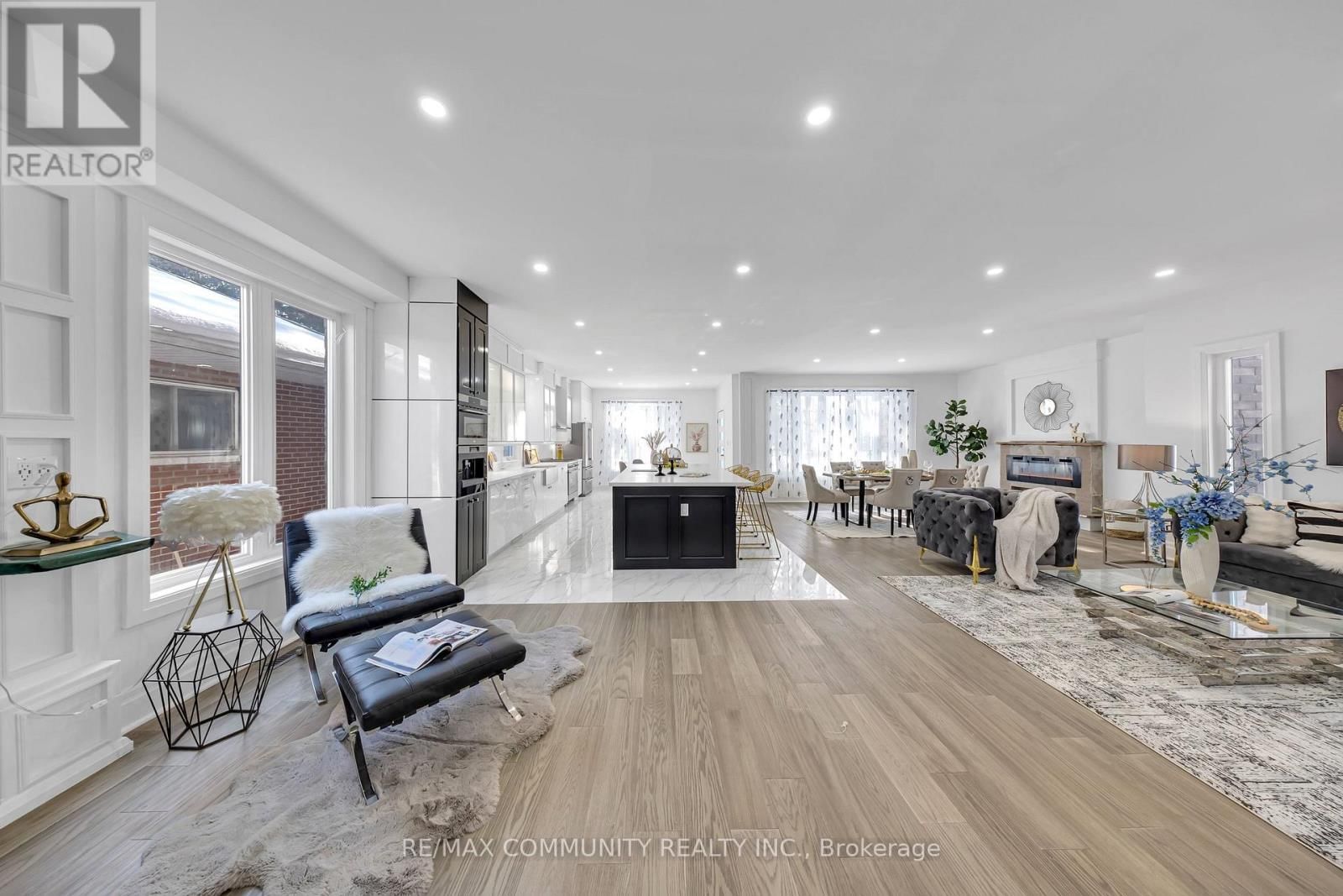 645 FRASER AVENUE Image 10