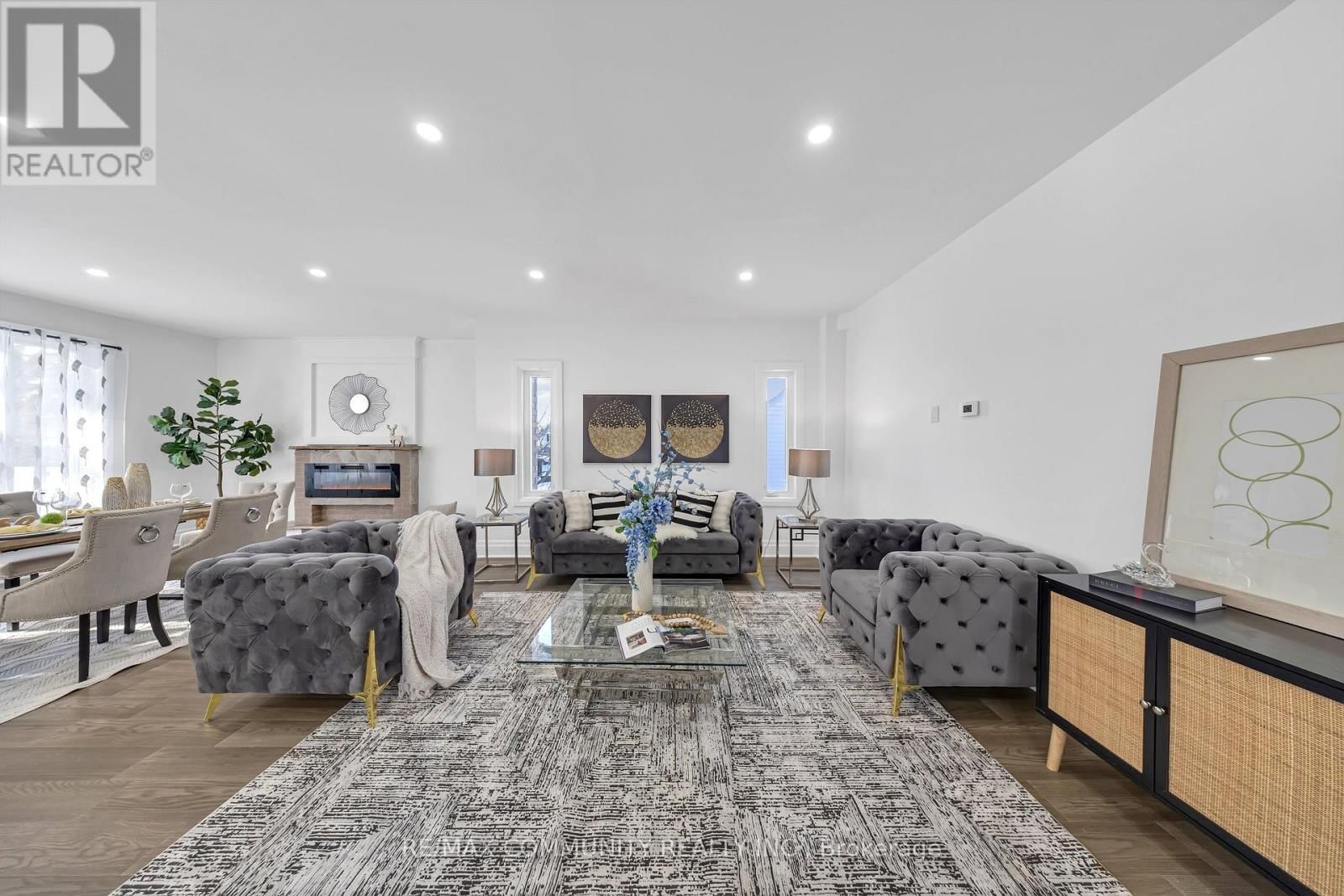 645 FRASER AVENUE Image 11