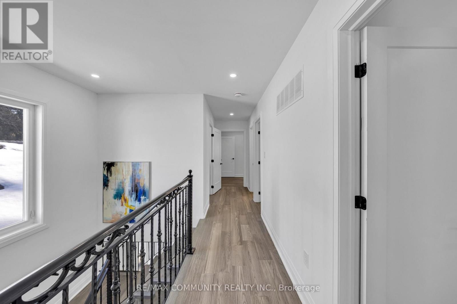 645 FRASER AVENUE Image 20