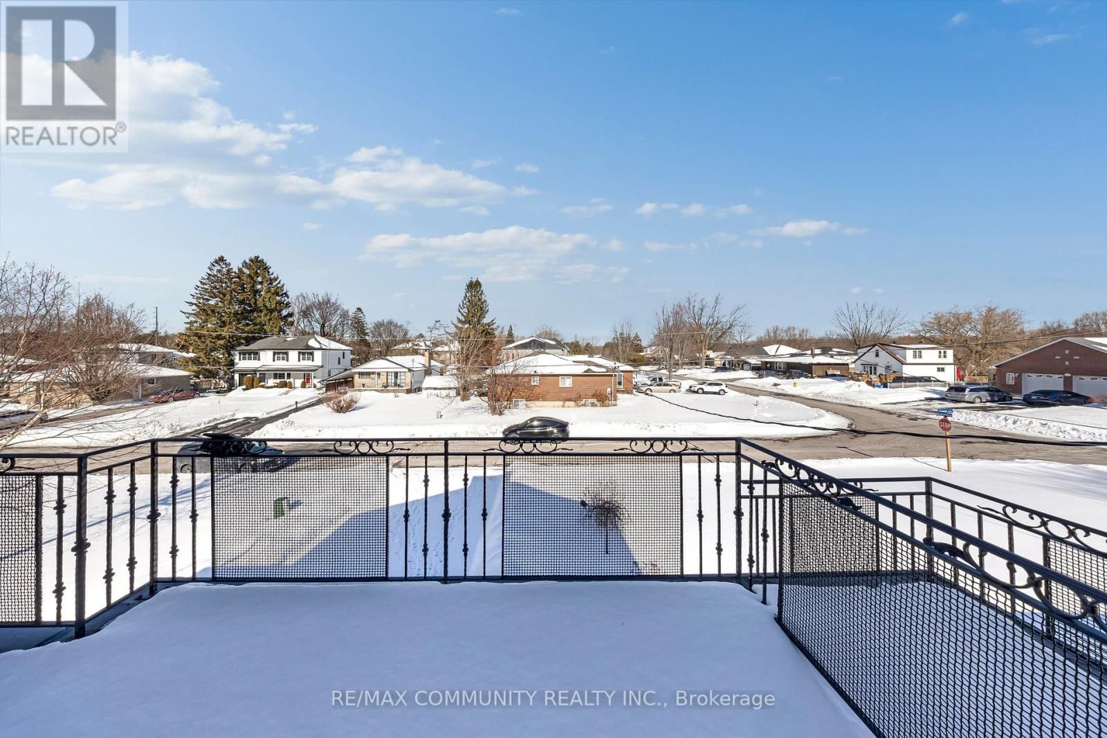 645 FRASER AVENUE Image 24